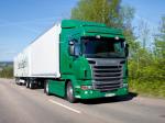 Scania R480 4x2 Highline 2009 года